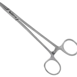 Westin Forceps Stainless Steel