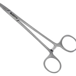 Westin Forceps Stainless Steel