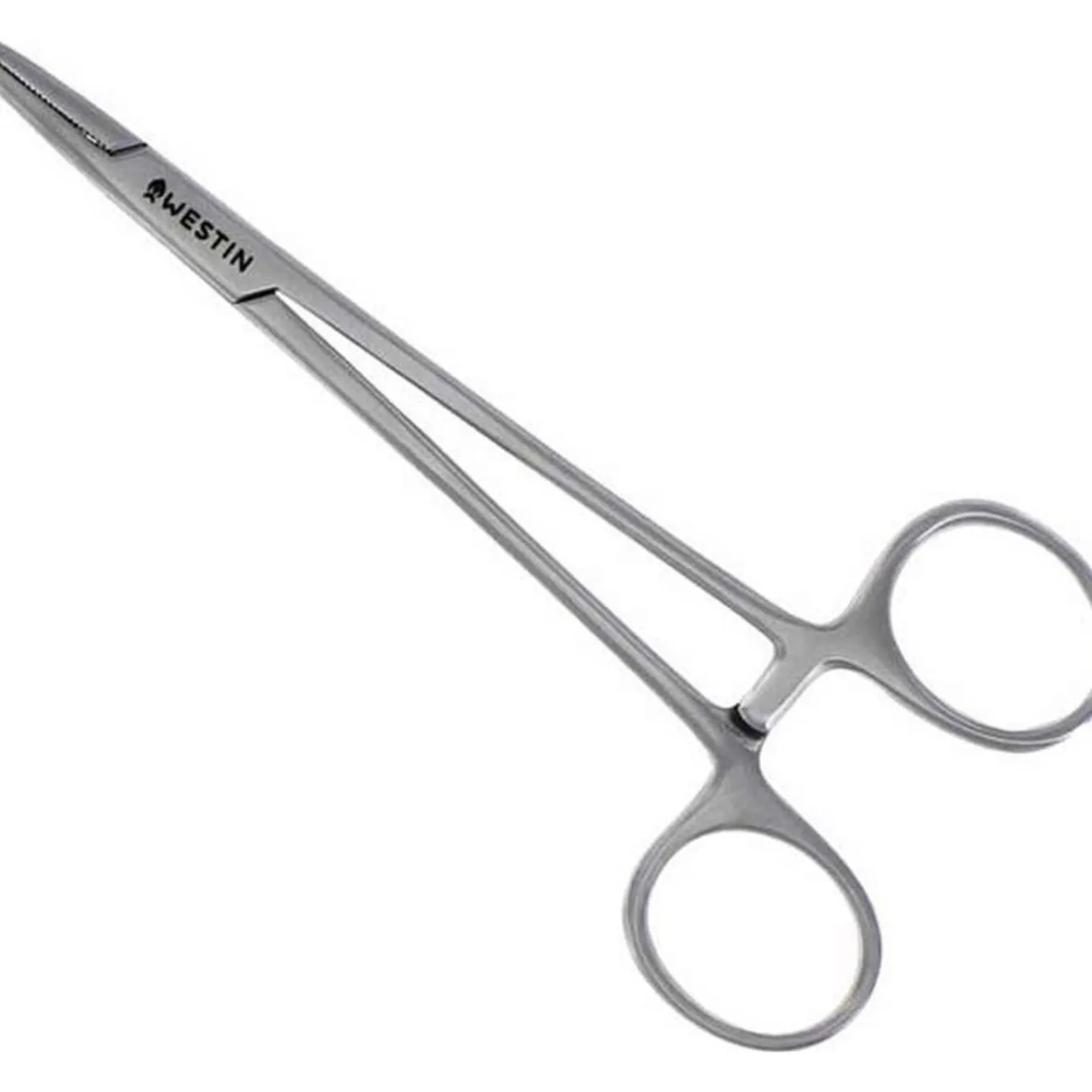 Westin Forceps Stainless Steel