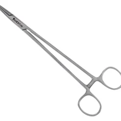 Westin Forceps Stainless Steel
