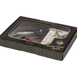 Westin Gift Box