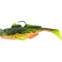 Westin Gunnar The Goby