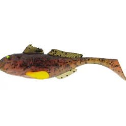 Westin Gunnar The Goby