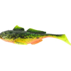 Westin Gunnar The Goby