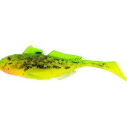 Westin Gunnar The Goby
