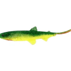 Westin HypoTeez V-Tail