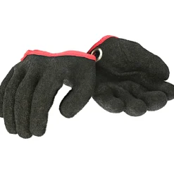 Westin Landing Gloves
