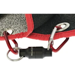 Westin Landing Gloves