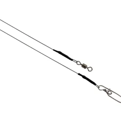 Westin Leader Titanium
