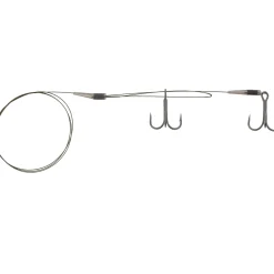 Westin Long-Cast Rig Semi Barbed M