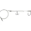 Westin Long-Cast Rig Single Hook #4+#1/0 65cm 14kg