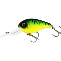 Westin MegaBite Crankbait