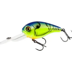 Westin MegaBite Crankbait