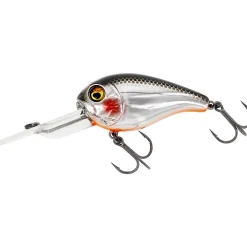 Westin MegaBite Crankbait