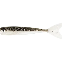 Westin MegaTeez V-Tail