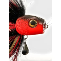 Westin Monsterfly