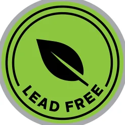 Westin Monsterfly