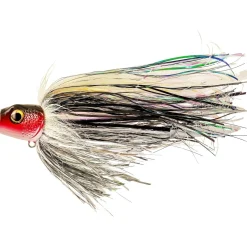 Westin Monsterfly