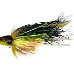 Westin Monsterfly