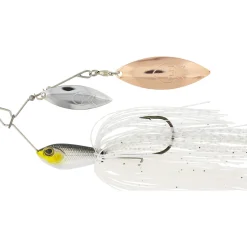 Westin MVIBE Pro