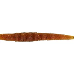 Westin Ned Worm