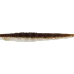 Westin Ned Worm