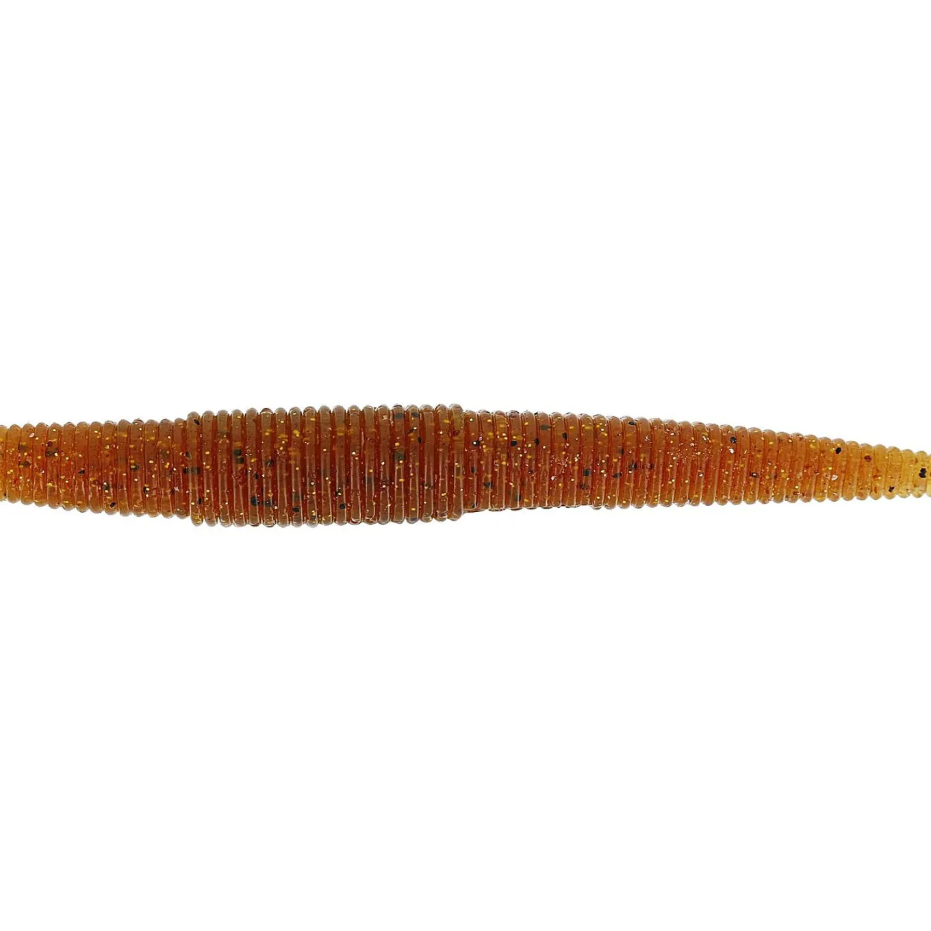 Westin Ned Worm