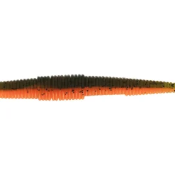 Westin Ned Worm Slim