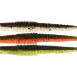 Westin Ned Worm Slim