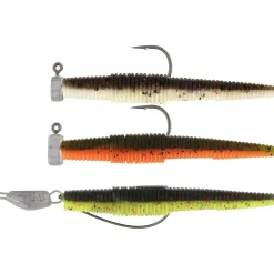 Westin Ned Worm Slim