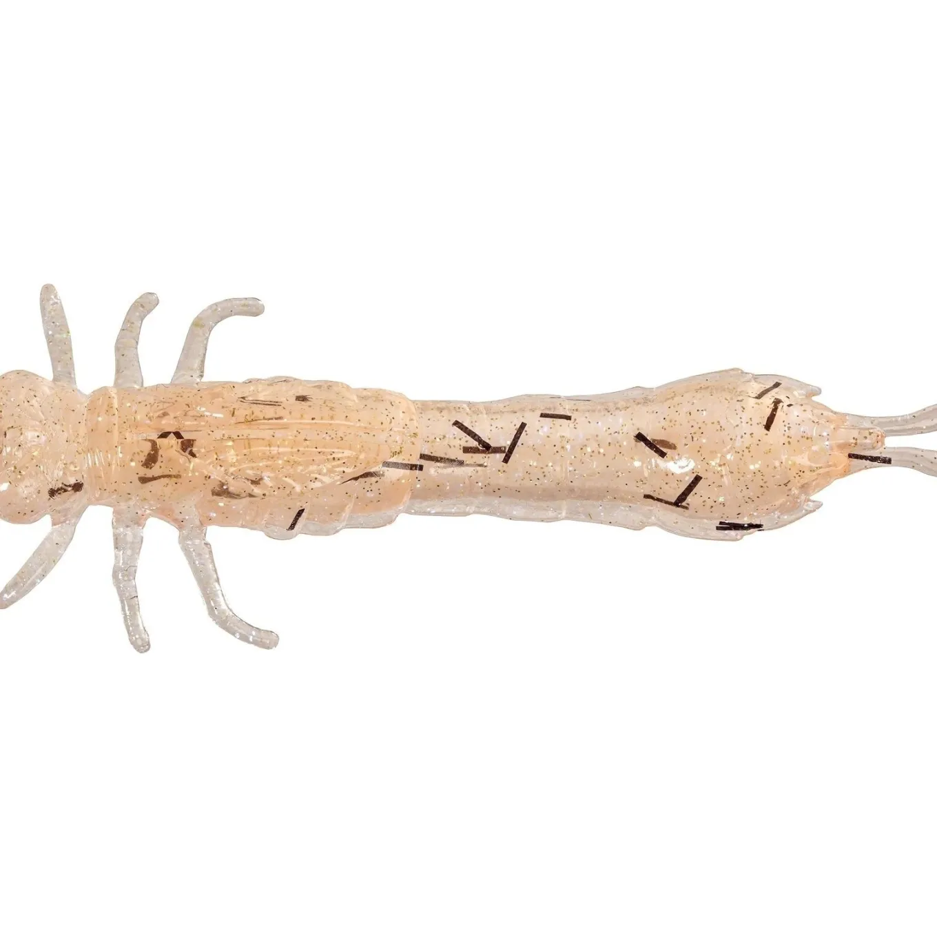 Westin Odonata Ned Creaturebait