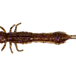Westin Odonata Ned Creaturebait