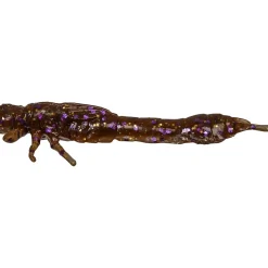 Westin Odonata Ned Creaturebait