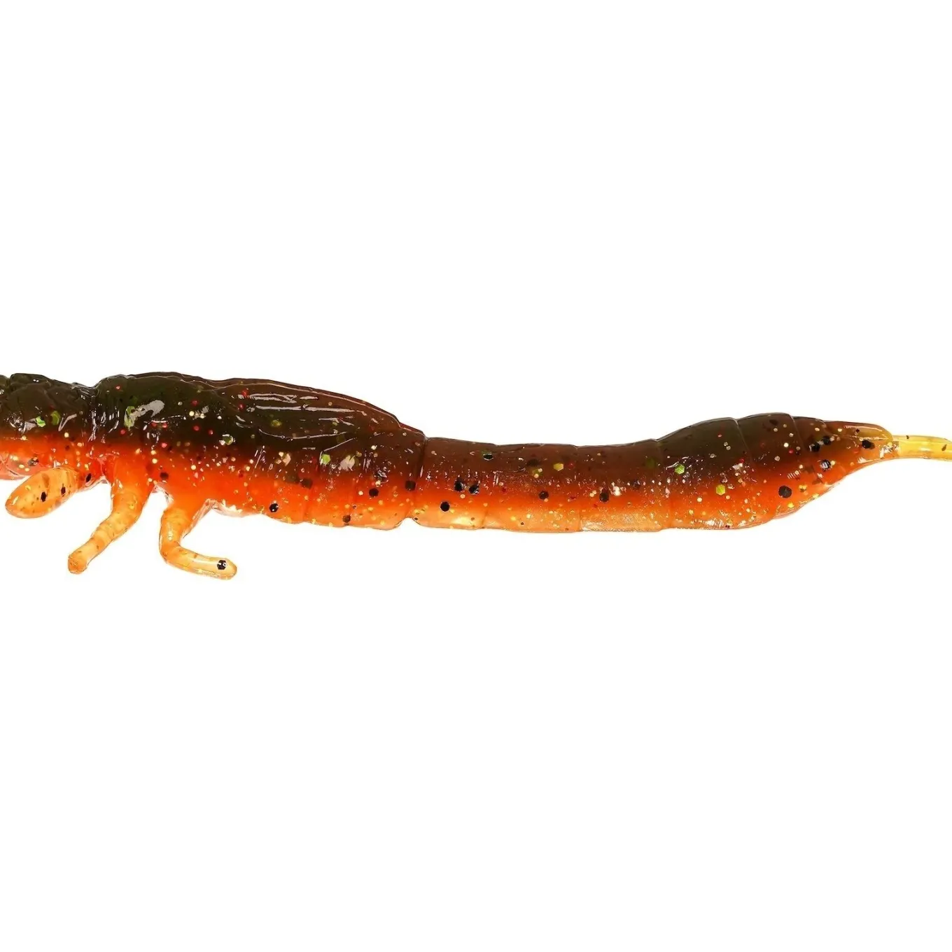 Westin Odonata Ned Creaturebait
