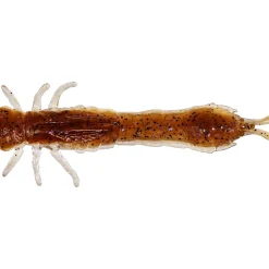 Westin Odonata Ned Creaturebait