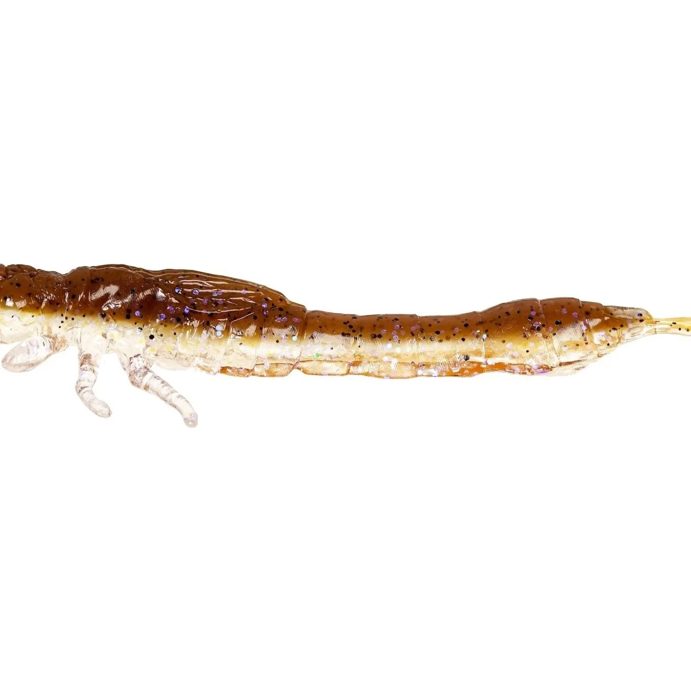 Westin Odonata Ned Creaturebait