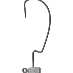 Westin Offset Ned Jig Head