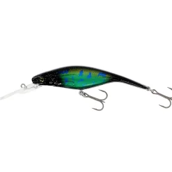 Westin P10DR Crankbait