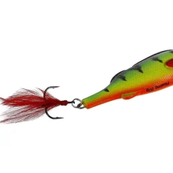 Westin Percy the Perch Crankbait