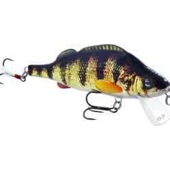Westin Percy the Perch Crankbait