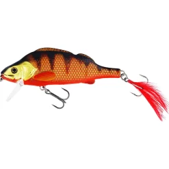 Westin Percy the Perch Crankbait