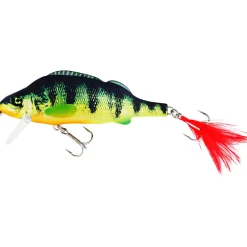 Westin Percy the Perch Crankbait