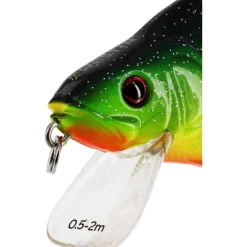 Westin Percy the Perch Crankbait
