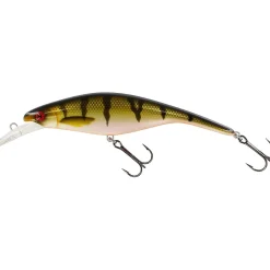 Westin Platypus Crankbait