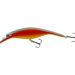 Westin Platypus Crankbait
