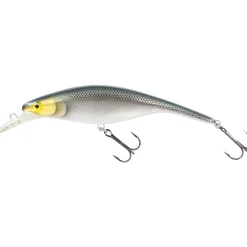 Westin Platypus Crankbait