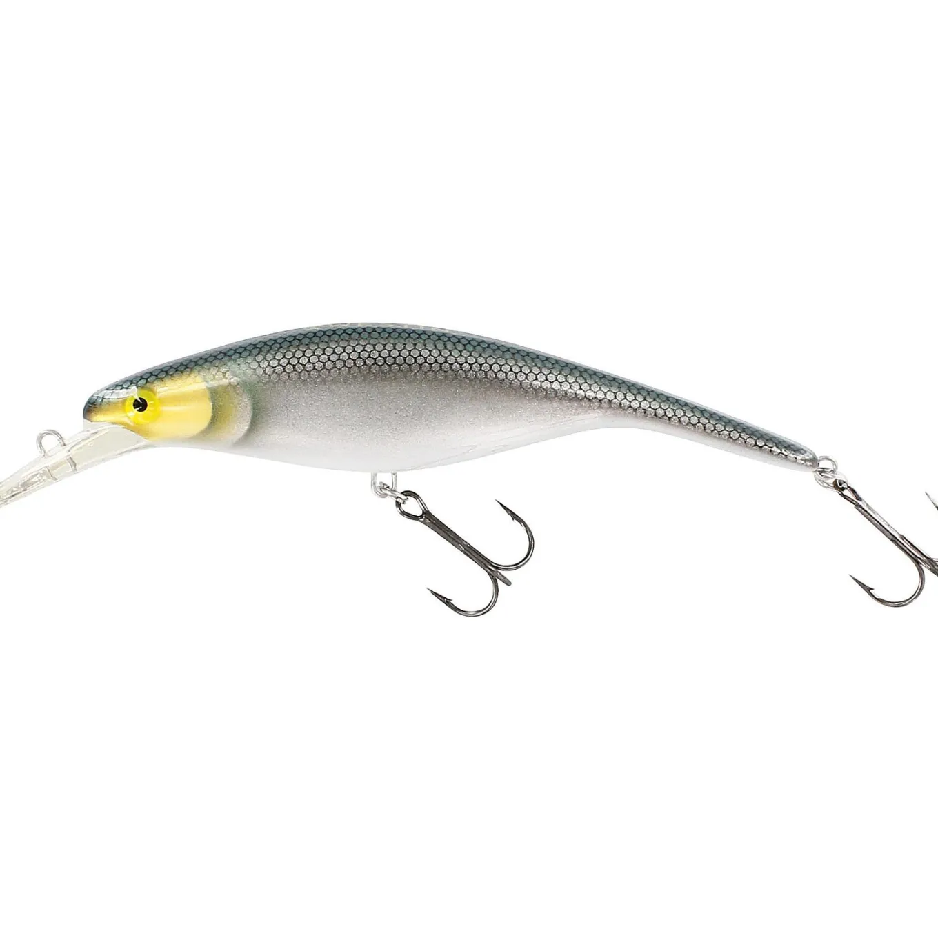 Westin Platypus Crankbait