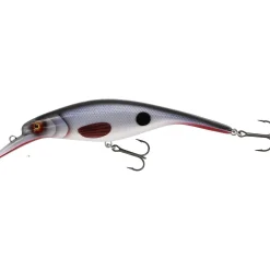 Westin Platypus Crankbait