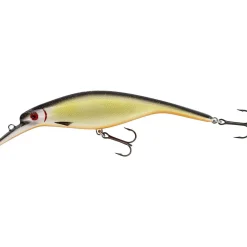 Westin Platypus Crankbait