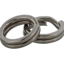 Westin Power Splitring